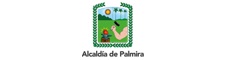Alcaldía Palmira
