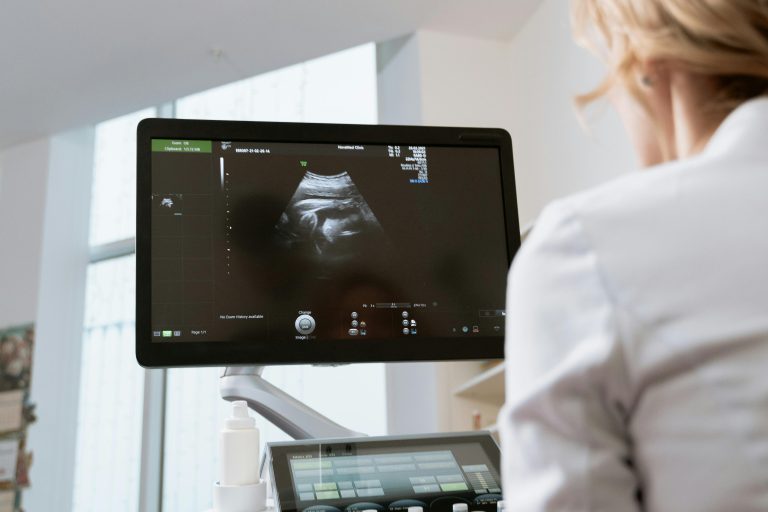 ¿Cómo prepararnos para un embarazo sano? Aquí te lo contamos