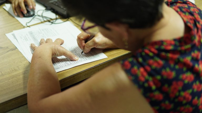 ¡Prevengamos el suicidio: dile sí a la vida! Conoce aquí la ruta de atención del HROB