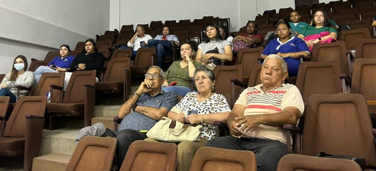 Palmira marca un antes y un después en salud pública, resultados históricos en las comunas 2 y 3 fortalecen el modelo territorial