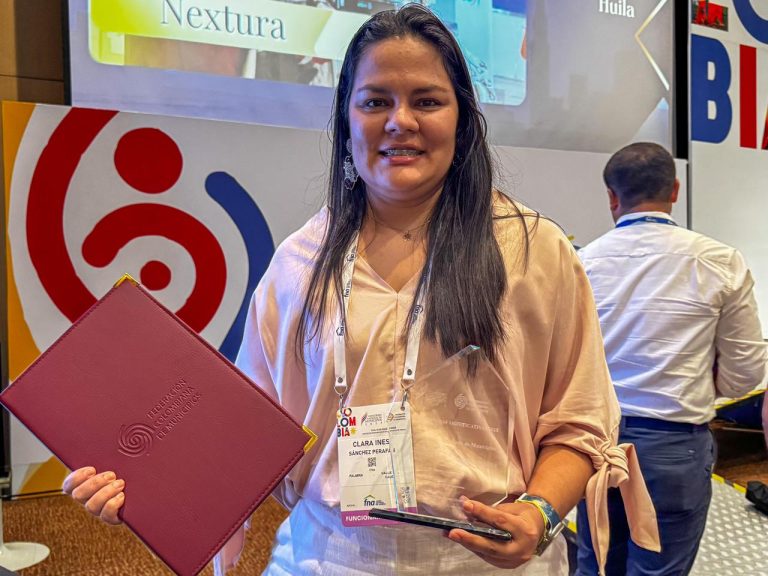 Un orgullo de ciudad: Palmiranos Sanos ¡Bacano! fue reconocida a nivel nacional como una estrategia de éxito por su impacto en la comunidad