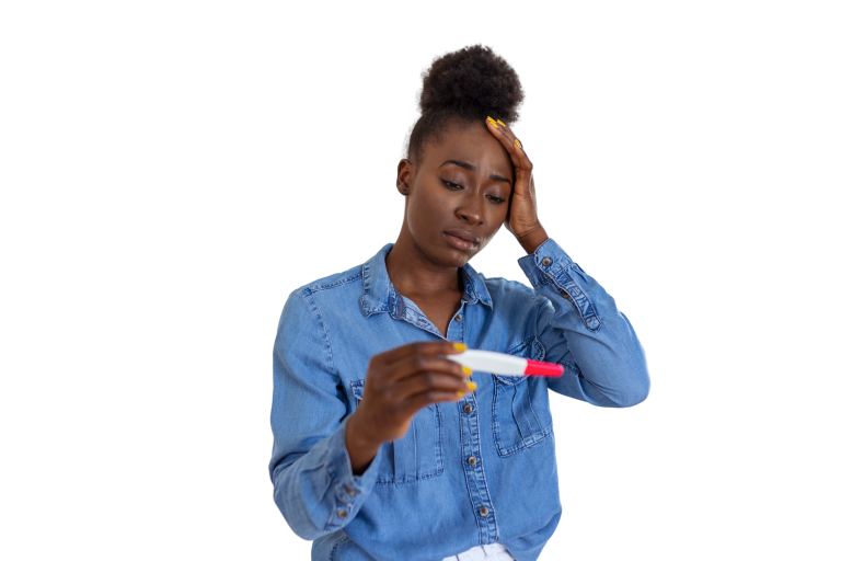 ¿Estás embarazada o tienes sospechas y no sabes qué hacer? En el HROB fortalecimos la orientación y atención integral para mujeres gestantes